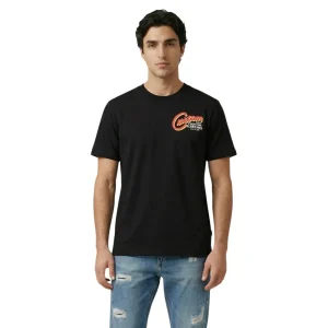 Replay T-Shirt Maniche Corte Uomo M3352 .000.2660