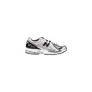 New Balance Sneakers 1906R Uomo M1906RA