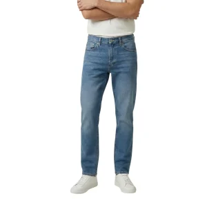 Levis® Jeans Slim 511™ SLIM WATERFALL COOL Uomo 04511-6323
