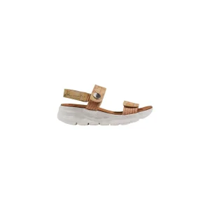 Alviero Martini Prima Classe Sandali Donna