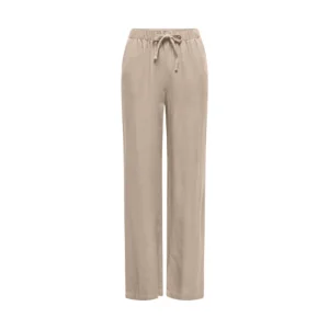Only Pantaloni regular ONLGOA Donna 15363676