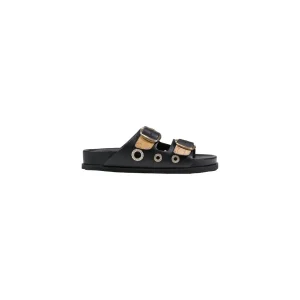 Alviero Martini Prima Classe Ciabatte con fascia SLIPPER Donna 1420 662A
