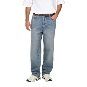Only & Sons Jeans ONSFADE LOOSE MB 6781 TAI DNM NOOS Uomo 22026781